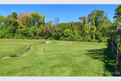 10 Sasha Court, Old Bridge Township, NJ 07747 - Photo 35