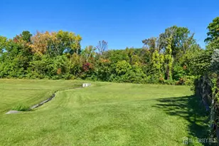 10 Sasha Ct, Old Bridge Township, NJ 07747 - Photo 35