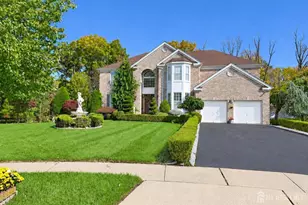 10 Sasha Ct, Old Bridge Township, NJ 07747 - Photo 1