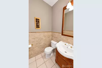 10 Sasha Court, Old Bridge Township, NJ 07747 - Photo 29