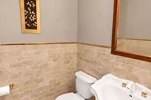 10 Sasha Ct, Old Bridge Township, NJ 07747 - Photo 29