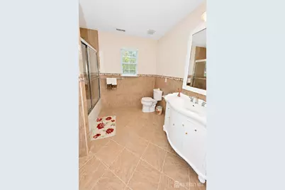10 Sasha Court, Old Bridge Township, NJ 07747 - Photo 25
