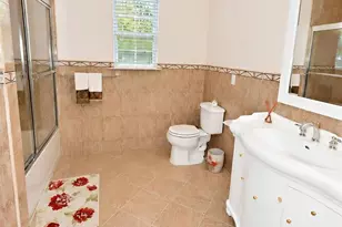 10 Sasha Ct, Old Bridge Township, NJ 07747 - Photo 25