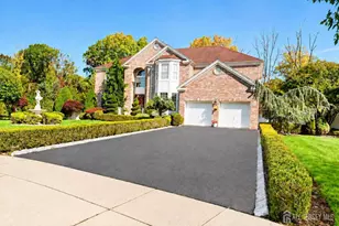 10 Sasha Ct, Old Bridge Township, NJ 07747 - Photo 3