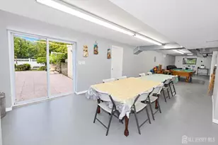 10 Sasha Ct, Old Bridge Township, NJ 07747 - Photo 31
