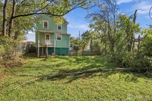 208 S 8th Ave S, Highland Park, NJ 08904 - Photo 25