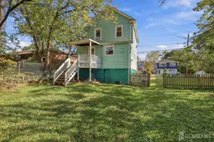 208 S 8th Ave S, Highland Park, NJ 08904 - Photo 3