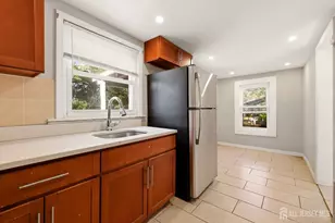 208 S 8th Ave S, Highland Park, NJ 08904 - Photo 13