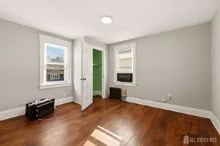 208 S 8th Ave S, Highland Park, NJ 08904 - Photo 19