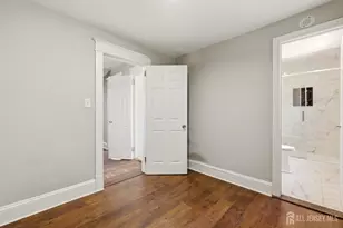 208 S 8th Ave S, Highland Park, NJ 08904 - Photo 17