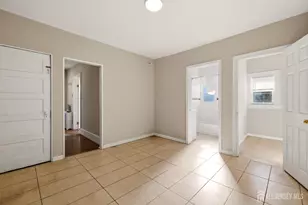208 S 8th Ave S, Highland Park, NJ 08904 - Photo 7