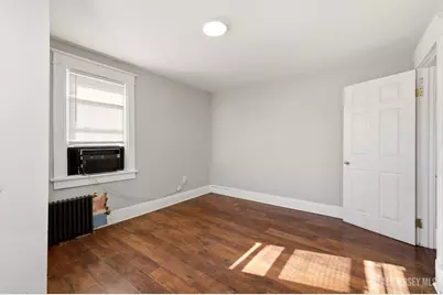 208 S 8th Avenue S, Highland Park, NJ 08904 - Photo 21