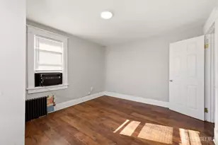 208 S 8th Ave S, Highland Park, NJ 08904 - Photo 21