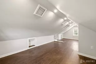 208 S 8th Ave S, Highland Park, NJ 08904 - Photo 23