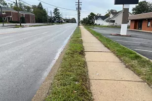 1945 NJ-27, Edison, NJ 08817 - Photo 1