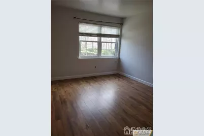 147 Overlook Court #1471, Woodbridge Township, NJ 07095 - Photo 9