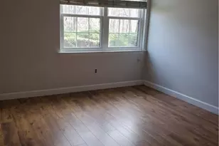 147 Overlook Ct, Woodbridge Township, NJ 07095 - Photo 9