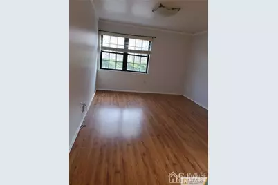 147 Overlook Court #1471, Woodbridge Township, NJ 07095 - Photo 11