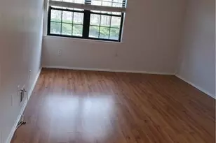 147 Overlook Ct, Woodbridge Township, NJ 07095 - Photo 11