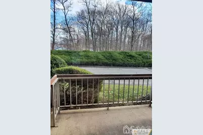 147 Overlook Court #1471, Woodbridge Township, NJ 07095 - Photo 19