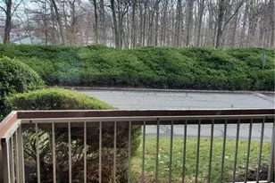147 Overlook Ct, Woodbridge Township, NJ 07095 - Photo 19