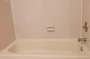 147 Overlook Ct, Woodbridge Township, NJ 07095 - Photo 17