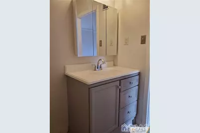 147 Overlook Court #1471, Woodbridge Township, NJ 07095 - Photo 15