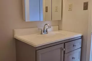 147 Overlook Ct, Woodbridge Township, NJ 07095 - Photo 15
