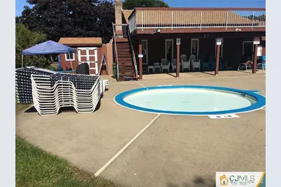 147 Overlook Court #1471, Woodbridge Township, NJ 07095 - Photo 21