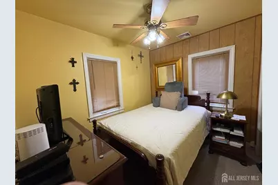 256 Harding Road, Old Bridge Township, NJ 08879 - Photo 7