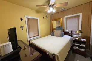 256 Harding Rd, Old Bridge Township, NJ 08879 - Photo 7