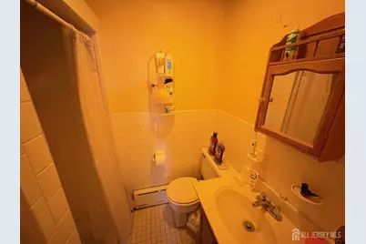 256 Harding Road, Old Bridge Township, NJ 08879 - Photo 11