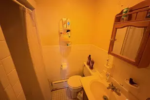 256 Harding Rd, Old Bridge Township, NJ 08879 - Photo 11
