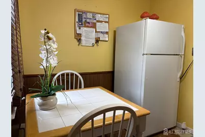 256 Harding Road, Old Bridge Township, NJ 08879 - Photo 5