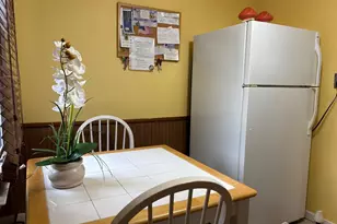 256 Harding Rd, Old Bridge Township, NJ 08879 - Photo 5