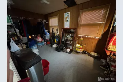 256 Harding Road, Old Bridge Township, NJ 08879 - Photo 9