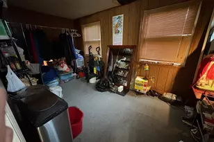 256 Harding Rd, Old Bridge Township, NJ 08879 - Photo 9