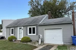 256 Harding Rd, Old Bridge Township, NJ 08879 - Photo 17