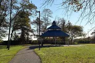 256 Harding Rd, Old Bridge Township, NJ 08879 - Photo 19