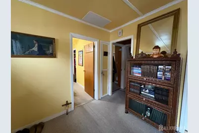 256 Harding Road, Old Bridge Township, NJ 08879 - Photo 3