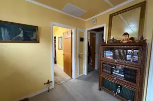 256 Harding Rd, Old Bridge Township, NJ 08879 - Photo 3