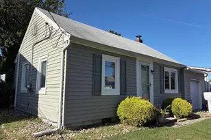256 Harding Rd, Old Bridge Township, NJ 08879 - Photo 1