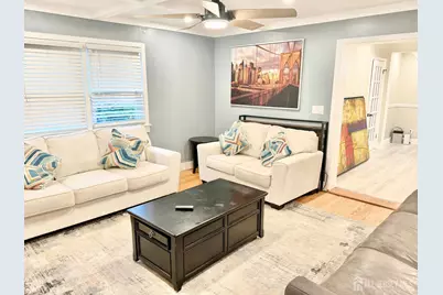 27 Brookside Road, Spotswood, NJ 08884 - Photo 25