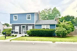 27 Brookside Rd, Spotswood, NJ 08884 - Photo 1