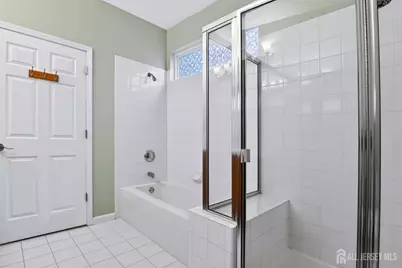 8 George W Helme Drive, Helmetta, NJ 08828 - Photo 17