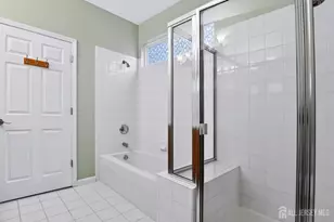 8 George W Helme Dr, Helmetta, NJ 08828 - Photo 17
