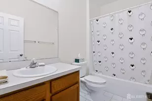 8 George W Helme Dr, Helmetta, NJ 08828 - Photo 13
