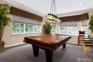 8 George W Helme Dr, Helmetta, NJ 08828 - Photo 23
