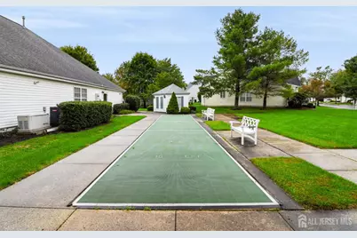 8 George W Helme Drive, Helmetta, NJ 08828 - Photo 27