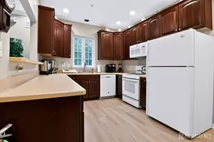 8 George W Helme Dr, Helmetta, NJ 08828 - Photo 27